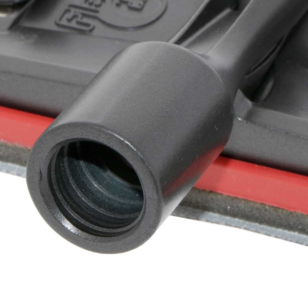 Flex Edge 2.0 Drywall Sander